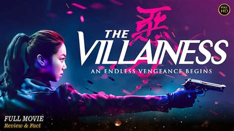 the villainess full movie dailymotion|Watch The Villainess .